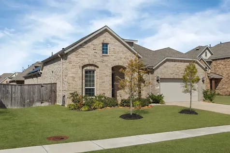 3612 Paloma Falls Lane Rosenberg TX 77469