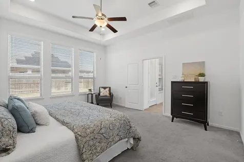 3612 Paloma Falls Lane Rosenberg TX 77469