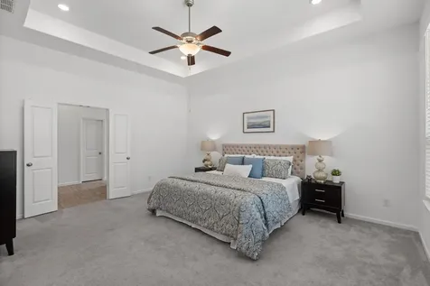 3612 Paloma Falls Lane Rosenberg TX 77469
