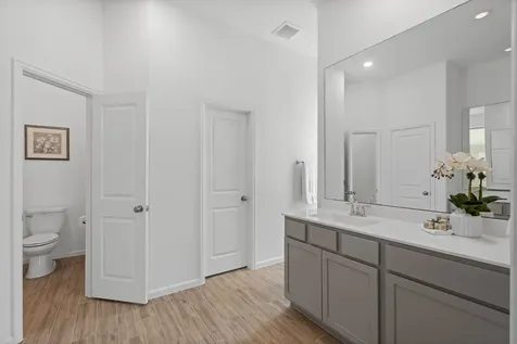 3612 Paloma Falls Lane Rosenberg TX 77469