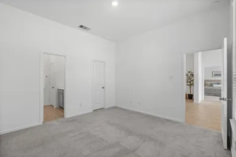 3612 Paloma Falls Lane Rosenberg TX 77469