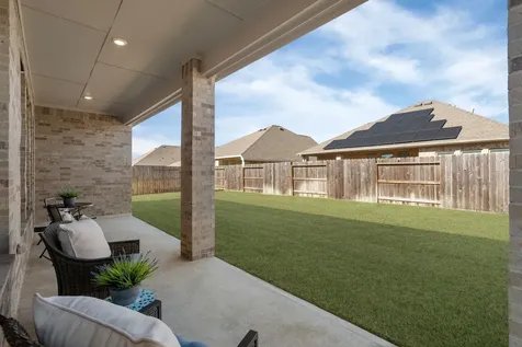 3612 Paloma Falls Lane Rosenberg TX 77469