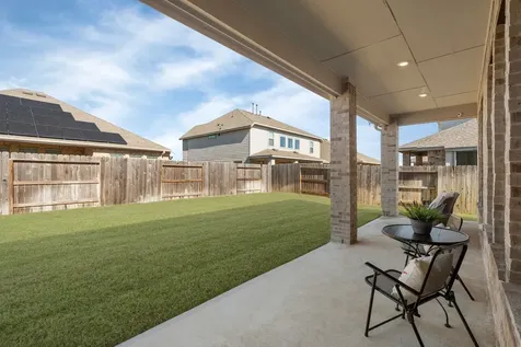 3612 Paloma Falls Lane Rosenberg TX 77469