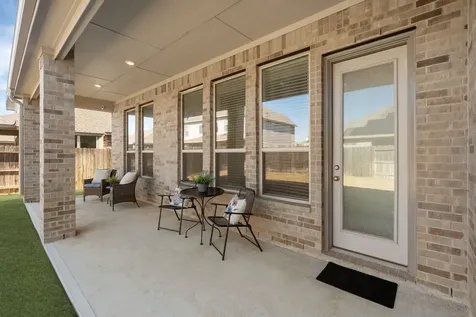 3612 Paloma Falls Lane Rosenberg TX 77469
