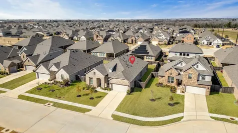 3612 Paloma Falls Lane Rosenberg TX 77469