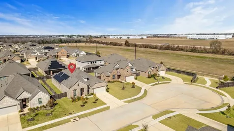 3612 Paloma Falls Lane Rosenberg TX 77469