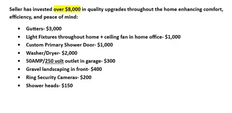 3612 Paloma Falls Lane Rosenberg TX 77469