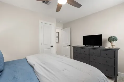 13709 Gaff Rig Drive Texas City TX 77510
