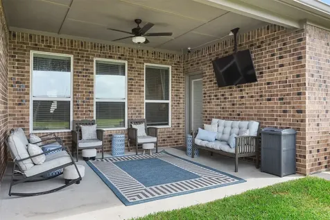 13709 Gaff Rig Drive Texas City TX 77510