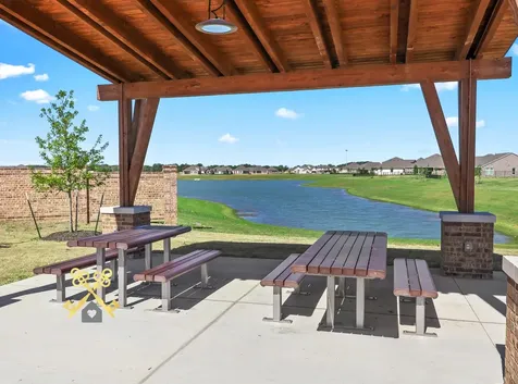 13709 Gaff Rig Drive Texas City TX 77510