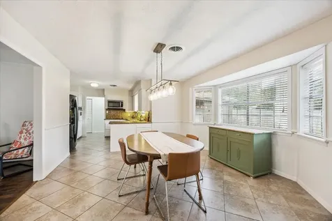 2109 Tison Street Brenham TX 77833