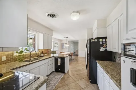 2109 Tison Street Brenham TX 77833