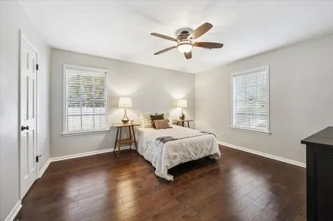 2109 Tison Street Brenham TX 77833