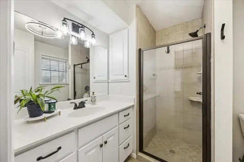 2109 Tison Street Brenham TX 77833