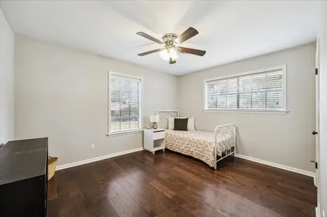 2109 Tison Street Brenham TX 77833