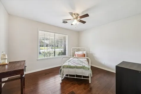 2109 Tison Street Brenham TX 77833
