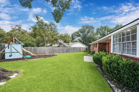 2109 Tison Street Brenham TX 77833