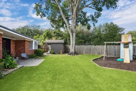 2109 Tison Street Brenham TX 77833