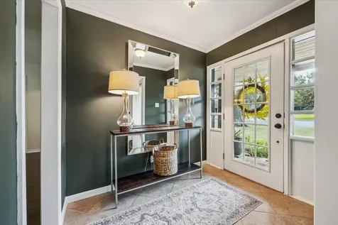 2109 Tison Street Brenham TX 77833