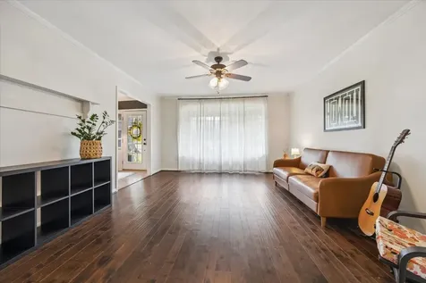 2109 Tison Street Brenham TX 77833