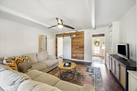 2109 Tison Street Brenham TX 77833