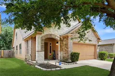 12931 Fenland Field Lane Houston TX 77047