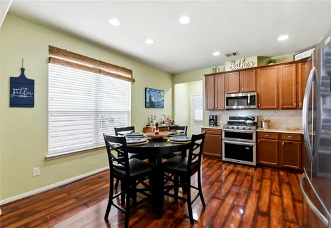 12931 Fenland Field Lane Houston TX 77047