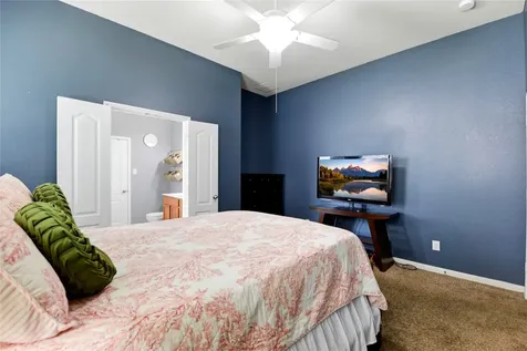 12931 Fenland Field Lane Houston TX 77047