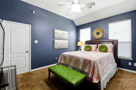 12931 Fenland Field Lane Houston TX 77047