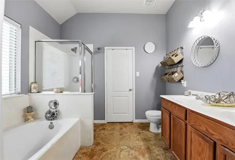 12931 Fenland Field Lane Houston TX 77047