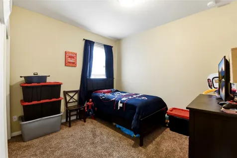 12931 Fenland Field Lane Houston TX 77047