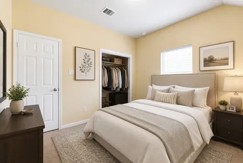 12931 Fenland Field Lane Houston TX 77047