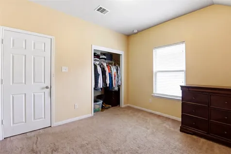 12931 Fenland Field Lane Houston TX 77047