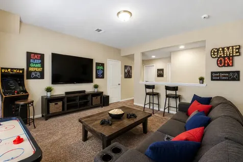 12931 Fenland Field Lane Houston TX 77047
