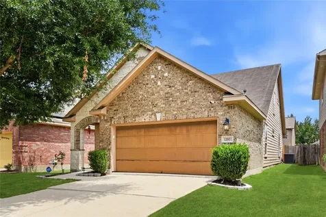 12931 Fenland Field Lane Houston TX 77047