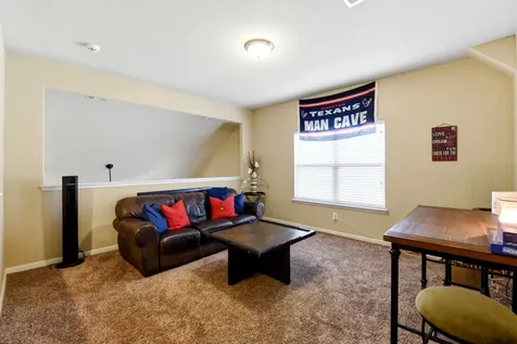 12931 Fenland Field Lane Houston TX 77047