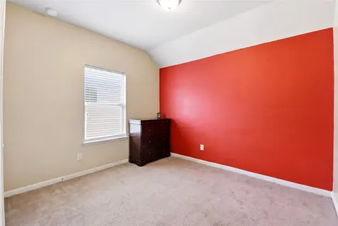 12931 Fenland Field Lane Houston TX 77047