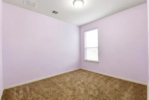 12931 Fenland Field Lane Houston TX 77047