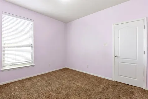 12931 Fenland Field Lane Houston TX 77047