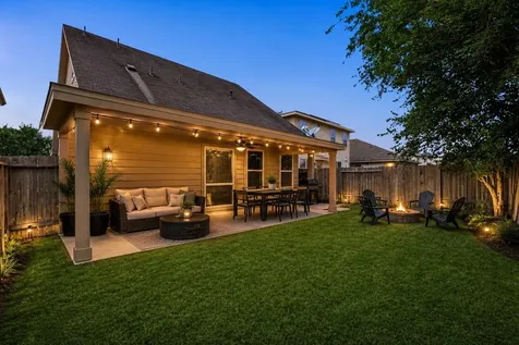 12931 Fenland Field Lane Houston TX 77047