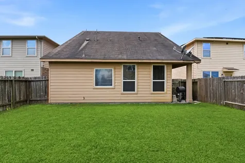 12931 Fenland Field Lane Houston TX 77047