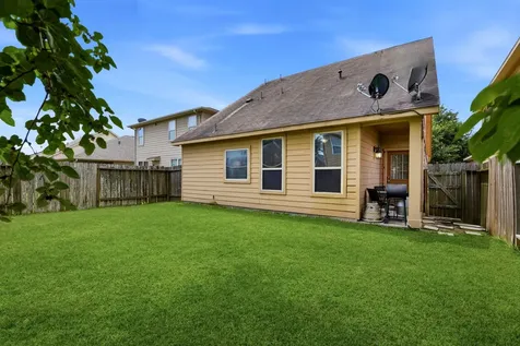 12931 Fenland Field Lane Houston TX 77047