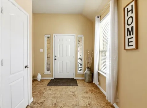 12931 Fenland Field Lane Houston TX 77047