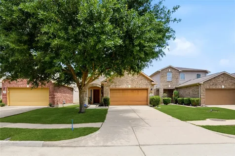 12931 Fenland Field Lane Houston TX 77047