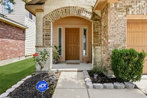 12931 Fenland Field Lane Houston TX 77047