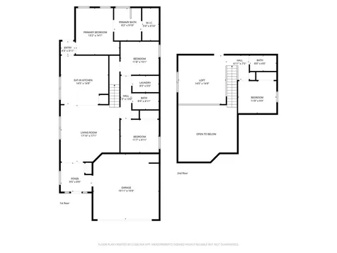 12931 Fenland Field Lane Houston TX 77047