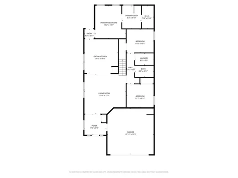 12931 Fenland Field Lane Houston TX 77047