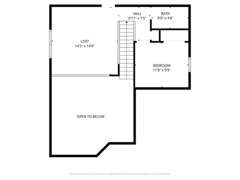 12931 Fenland Field Lane Houston TX 77047