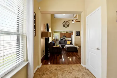 12931 Fenland Field Lane Houston TX 77047