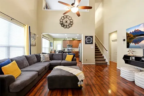 12931 Fenland Field Lane Houston TX 77047